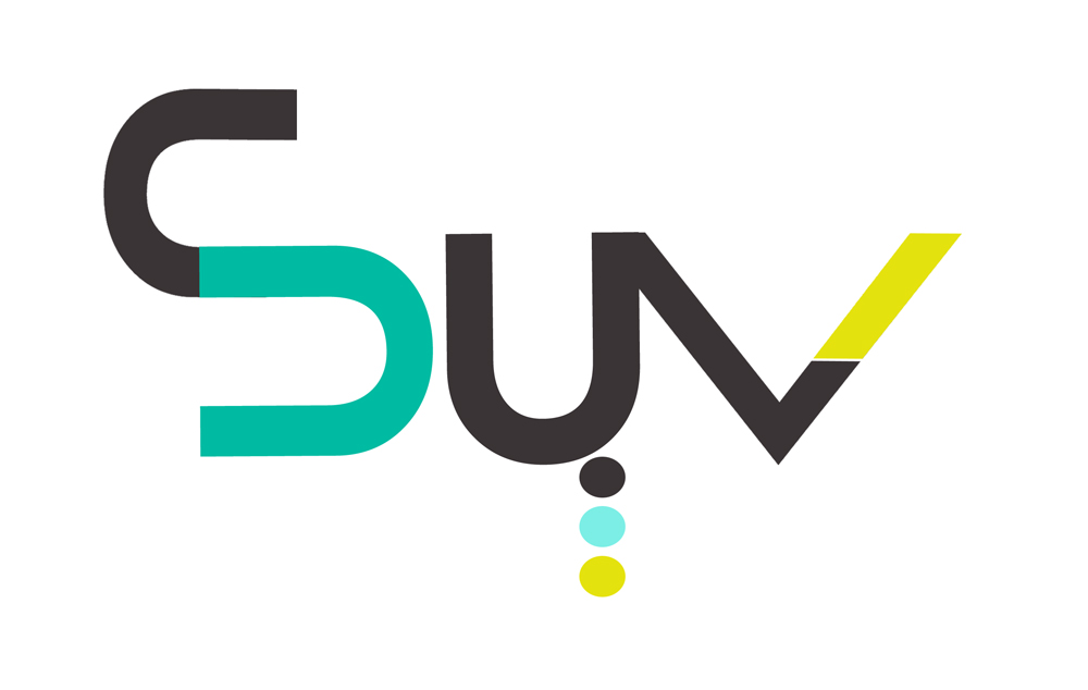 Logo Design by ksenia design for this project | Design #475307