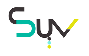 Logo Design by ksenia design