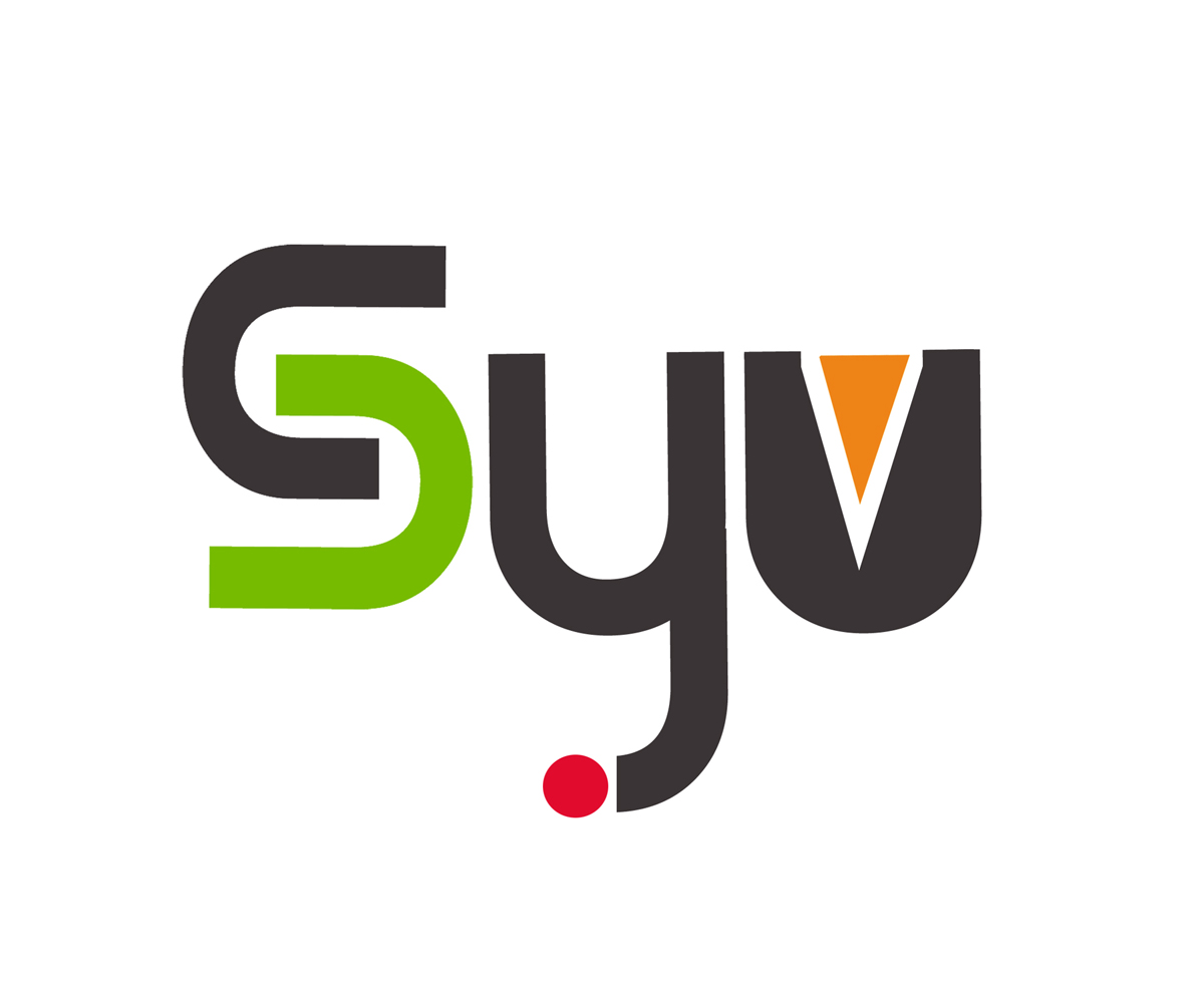 Logo Design by ksenia design for this project | Design #475308