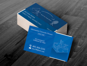 Design de Carte de Visite par Web n Graphic Group pour ce projet | Design : #10745125