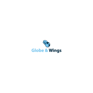 Logo Design by Vijay-
