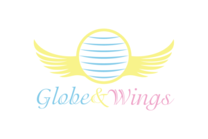 Logo Design by skgd1996