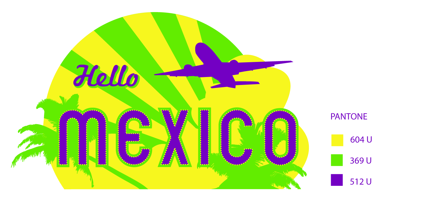 Logo Design by little jo for MANE Agency | Design #21146