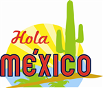 Logo Design by little jo
