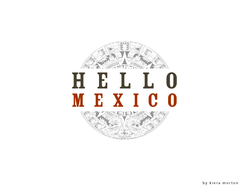Diseño de Logo por Kiera Morton para MANE Agency | Diseño #20769