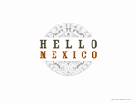 Logo Design by Kiera Morton