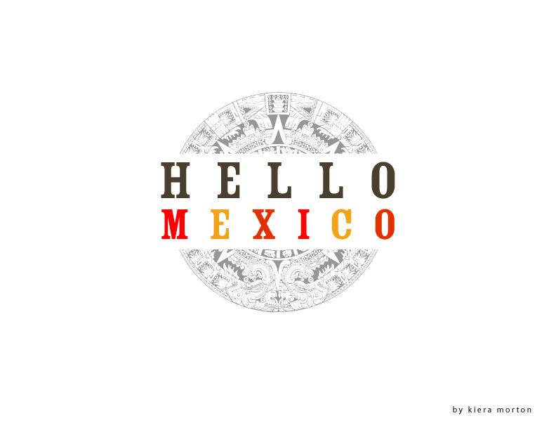 Logo Design by Kiera Morton for MANE Agency | Design #20797