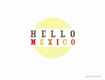 Logo-Design von Kiera Morton für MANE Agency | Design: #20798