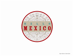 Logo-Design von Kiera Morton für MANE Agency | Design: #20962