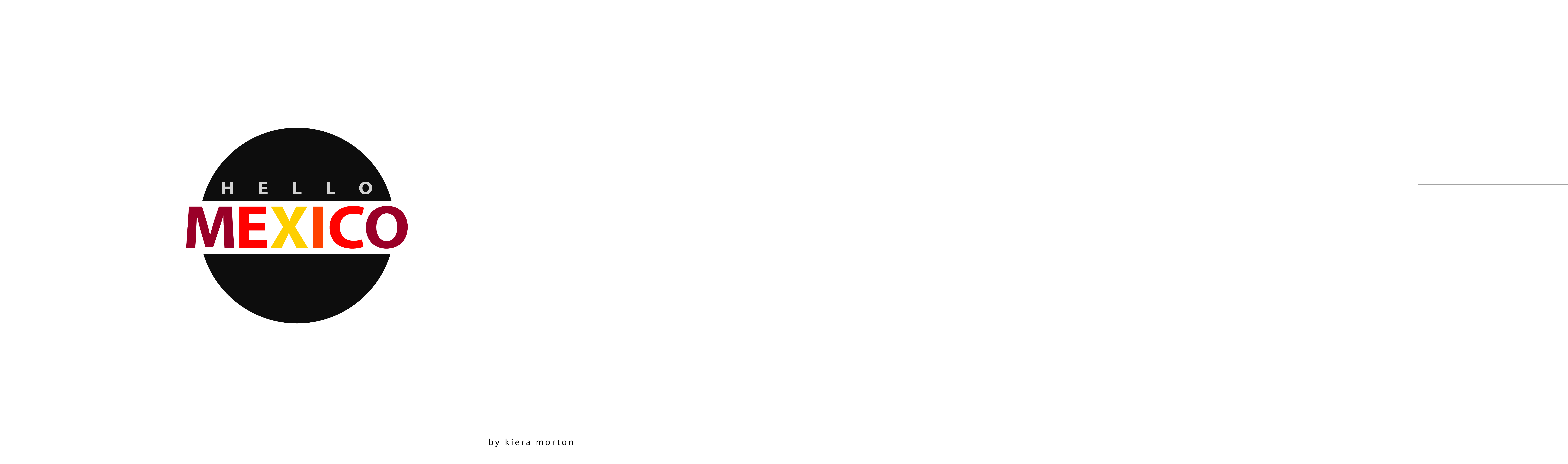 Design de Logo par Kiera Morton pour MANE Agency | Design #21236