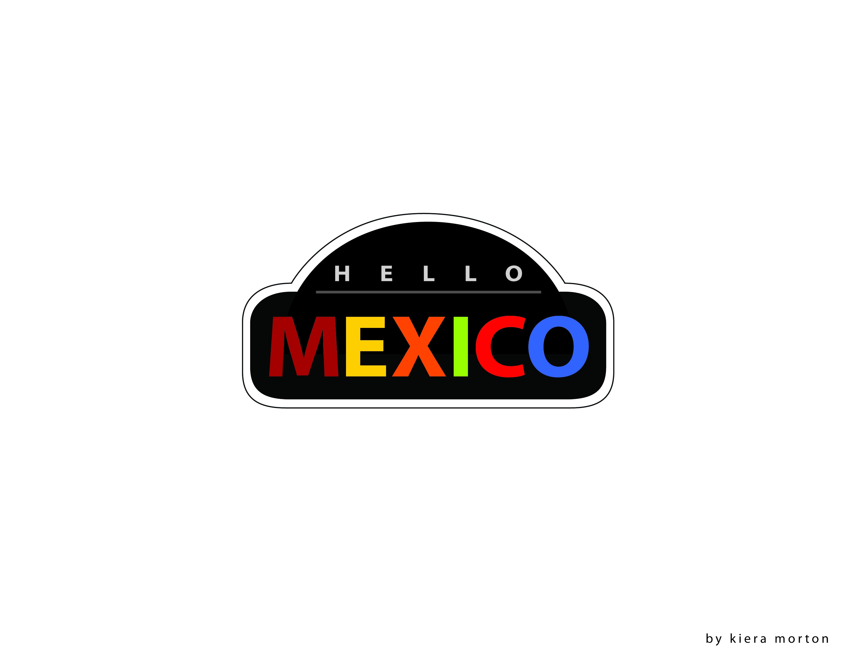 Design de Logo par Kiera Morton pour MANE Agency | Design #21241