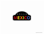 Logo Design by Kiera Morton for MANE Agency | Design: #21241