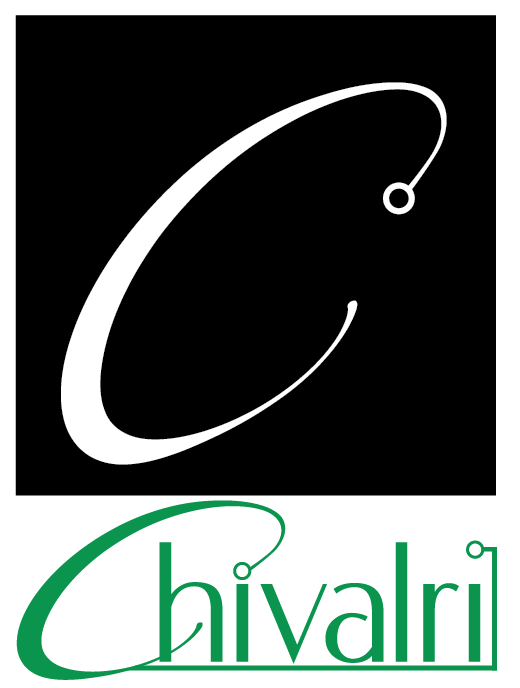 Logo Design by OTC for this project | Design #2283255