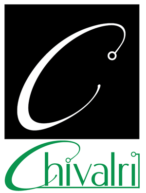 Logo Design by OTC