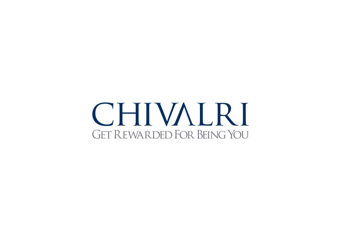 Logo Design by daniswarasayang for this project | Design #2239827