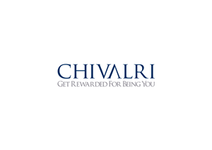 Logo Design by daniswarasayang for this project | Design: #2239827