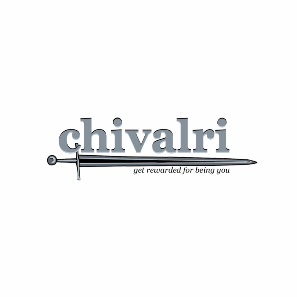 Logo Design by Rae Lynton for this project | Design #2243324