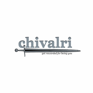 Logo Design by Rae Lynton