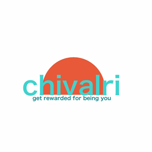 Logo Design by Rae Lynton for this project | Design: #2246728