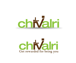 Logo Design by jhunzkie24
