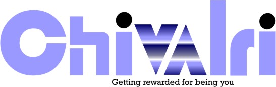 Logo Design by 3d Brush for this project | Design #2239837
