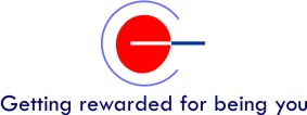 Logo Design by 3d Brush for this project | Design: #2244864