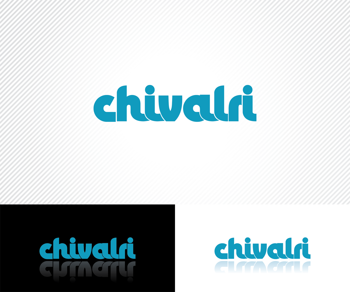 Logo Design by mataelang for this project | Design #2243781