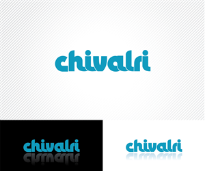 Logo Design by mataelang