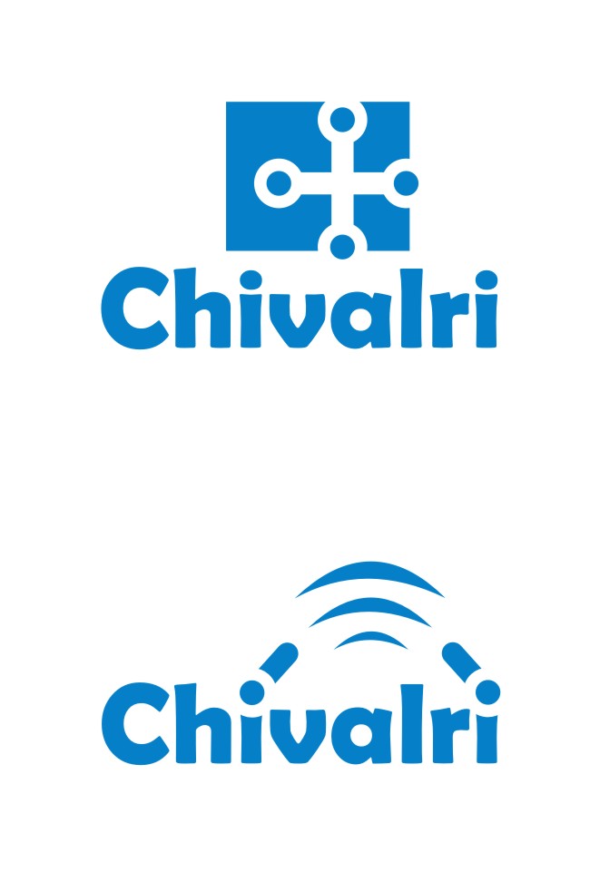 Logo Design by kingcap for this project | Design #2238302