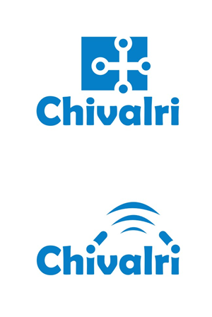 Logo Design by kingcap for this project | Design: #2238302