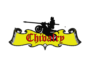 Logo Design by  BrokenKnight for this project | Design: #2272609