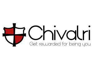 Logo Design by Garrett Yeager