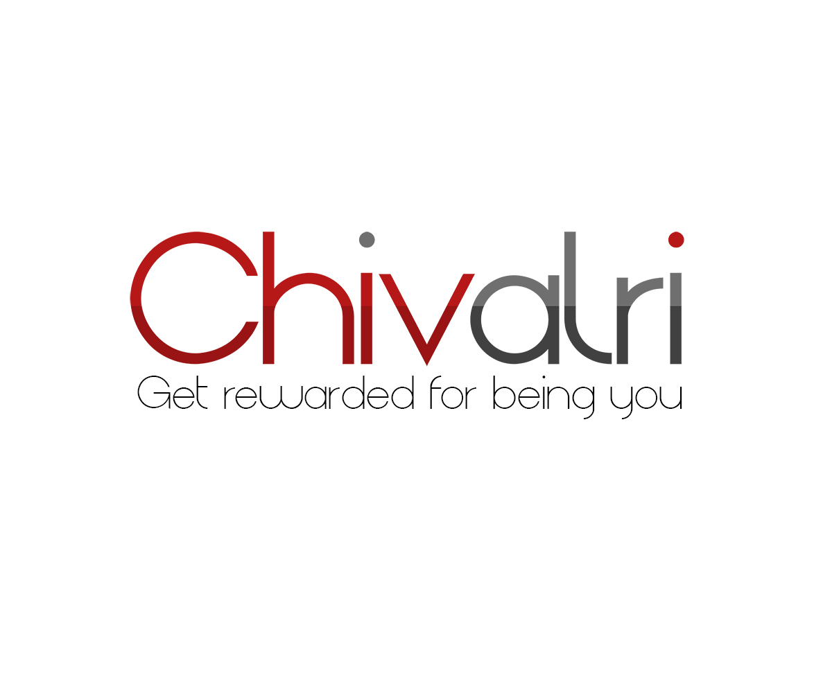 Logo Design by Garrett Yeager for this project | Design #2246732