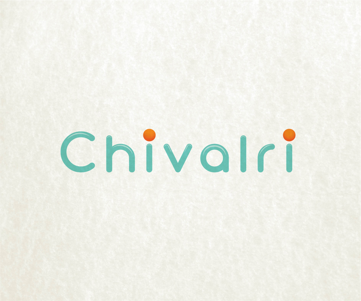 Logo Design by Ian Aparici for this project | Design #2239758