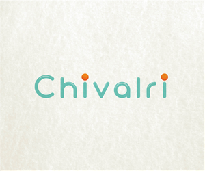 Logo Design by Ian Aparici for this project | Design: #2239758