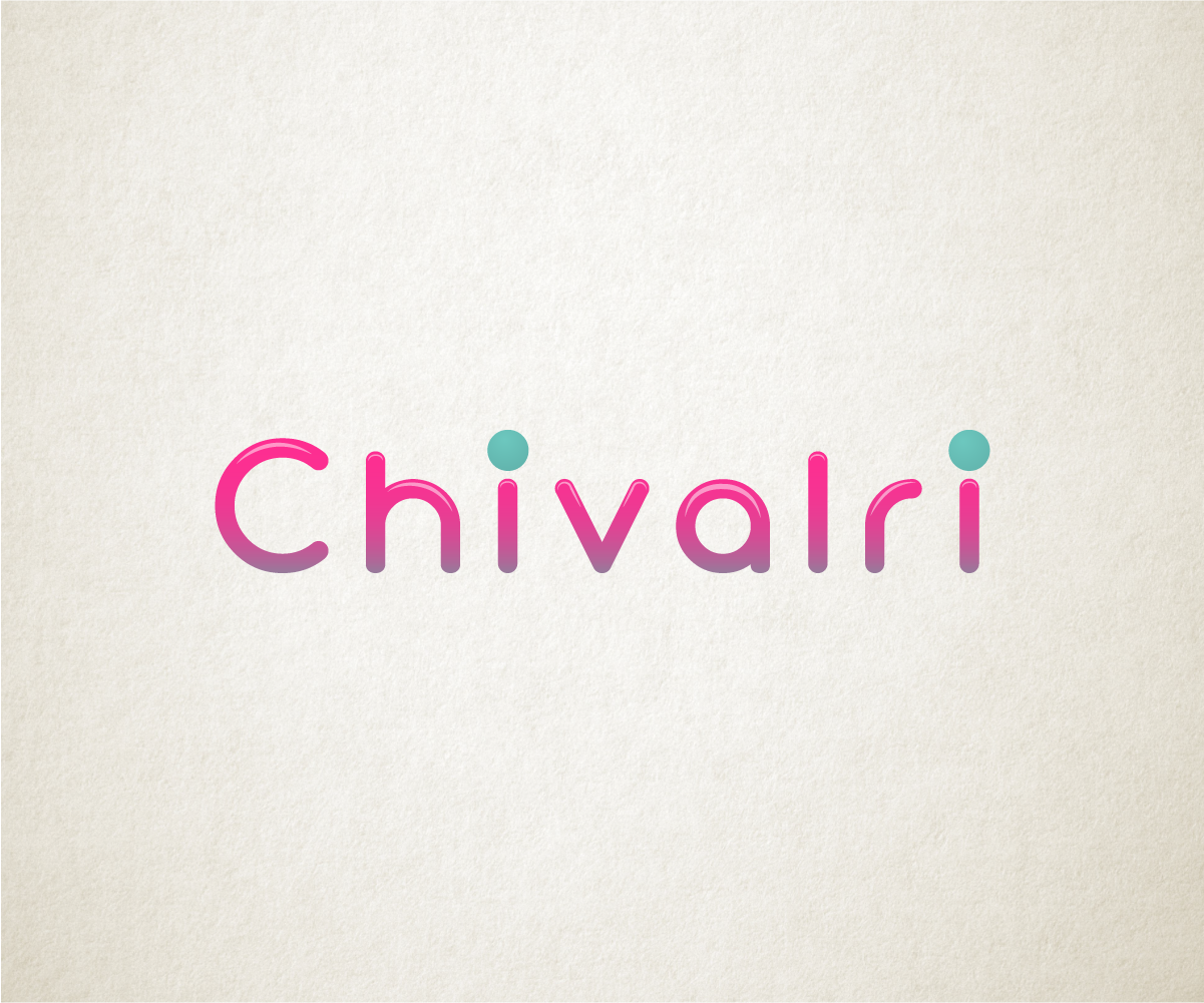 Logo Design by Ian Aparici for this project | Design #2244512