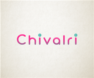 Logo Design by Ian Aparici for this project | Design: #2244512