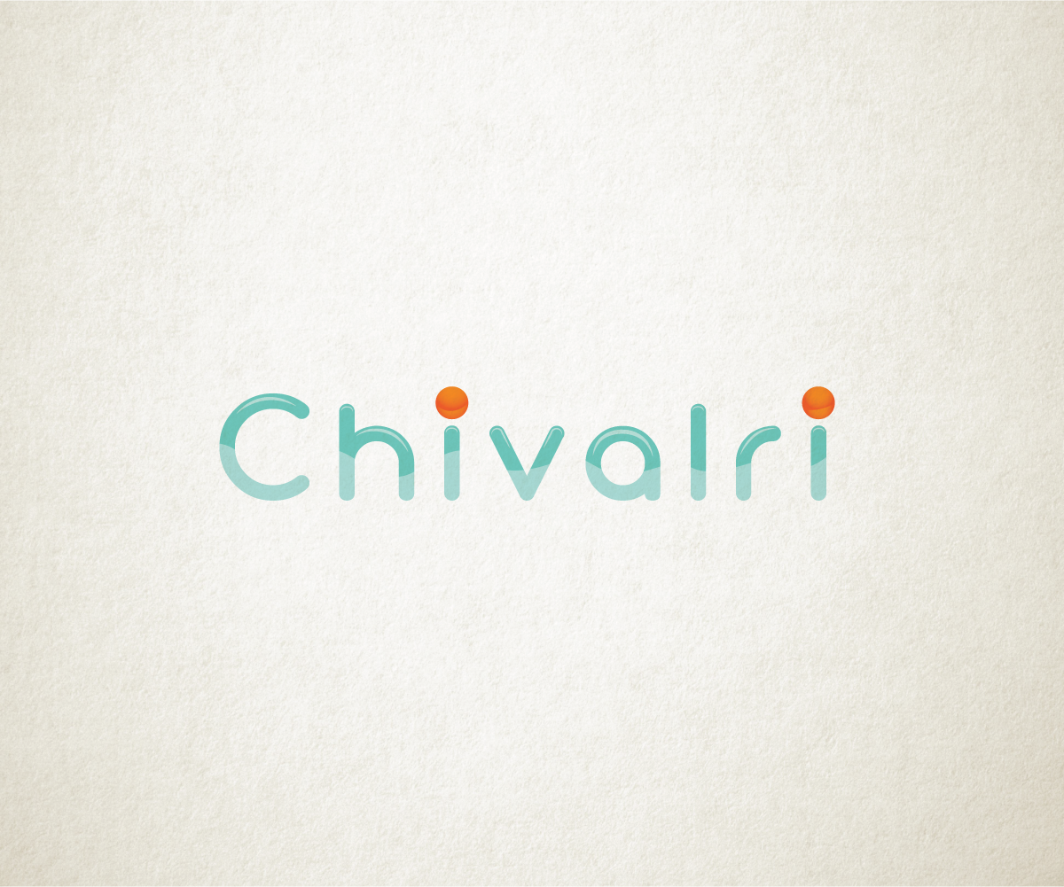 Logo Design by Ian Aparici for this project | Design #2254340