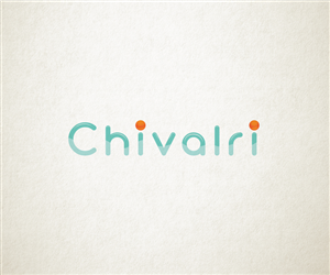 Design de Logo par Ian Aparici pour ce projet | Design #2254340