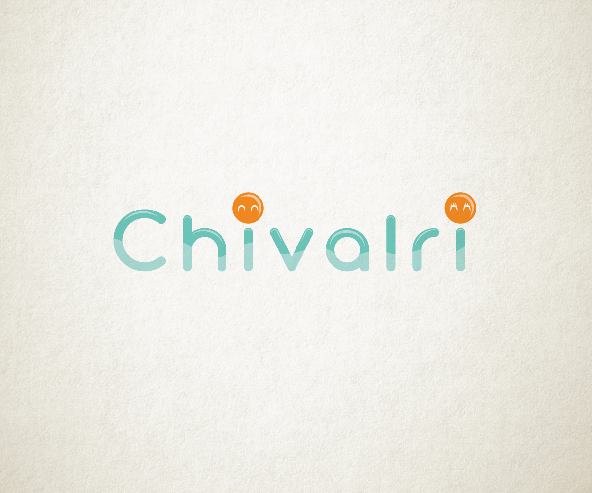 Logo Design by Ian Aparici for this project | Design #2259453
