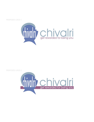 Logo Design by aLiEN designs for this project | Design: #2251258