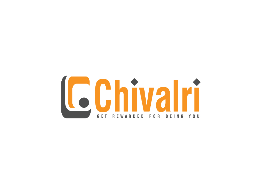 Logo Design by AlfaDesigner for this project | Design #2259803