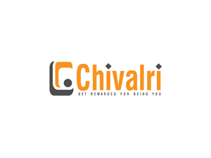 Logo Design by AlfaDesigner for this project | Design: #2259803