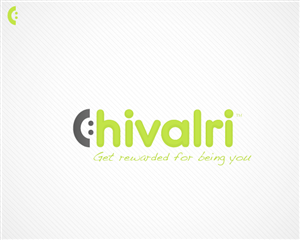 Logo Design by JTdsign for this project | Design: #2249716