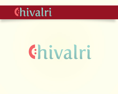 Logo Design by JTdsign for this project | Design #2271059