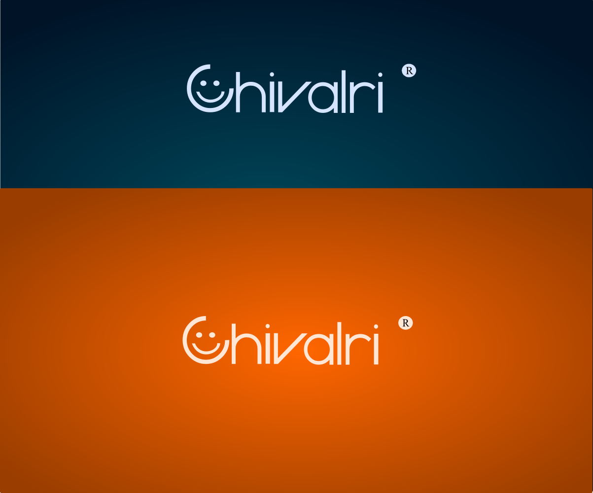 Logo-Design von Zealvenue für dieses Projekt | Design #2300033