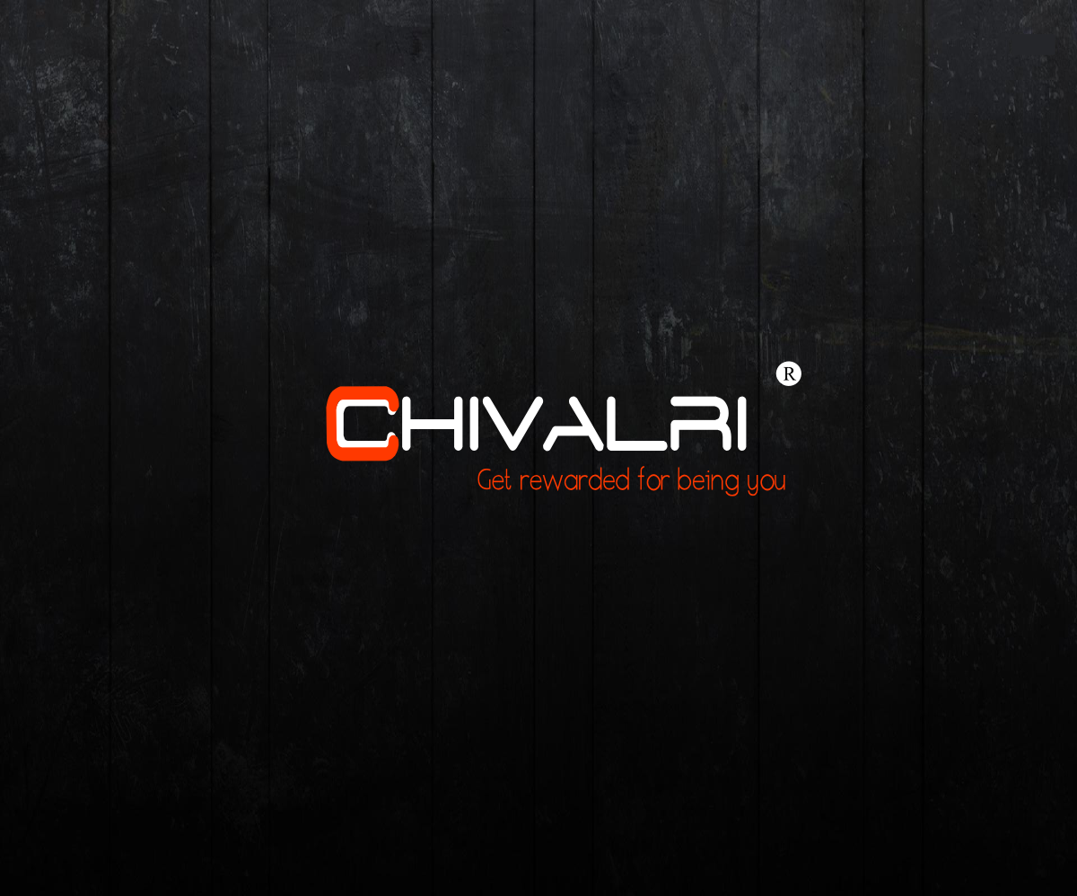 Logo-Design von Zealvenue für dieses Projekt | Design #2300109