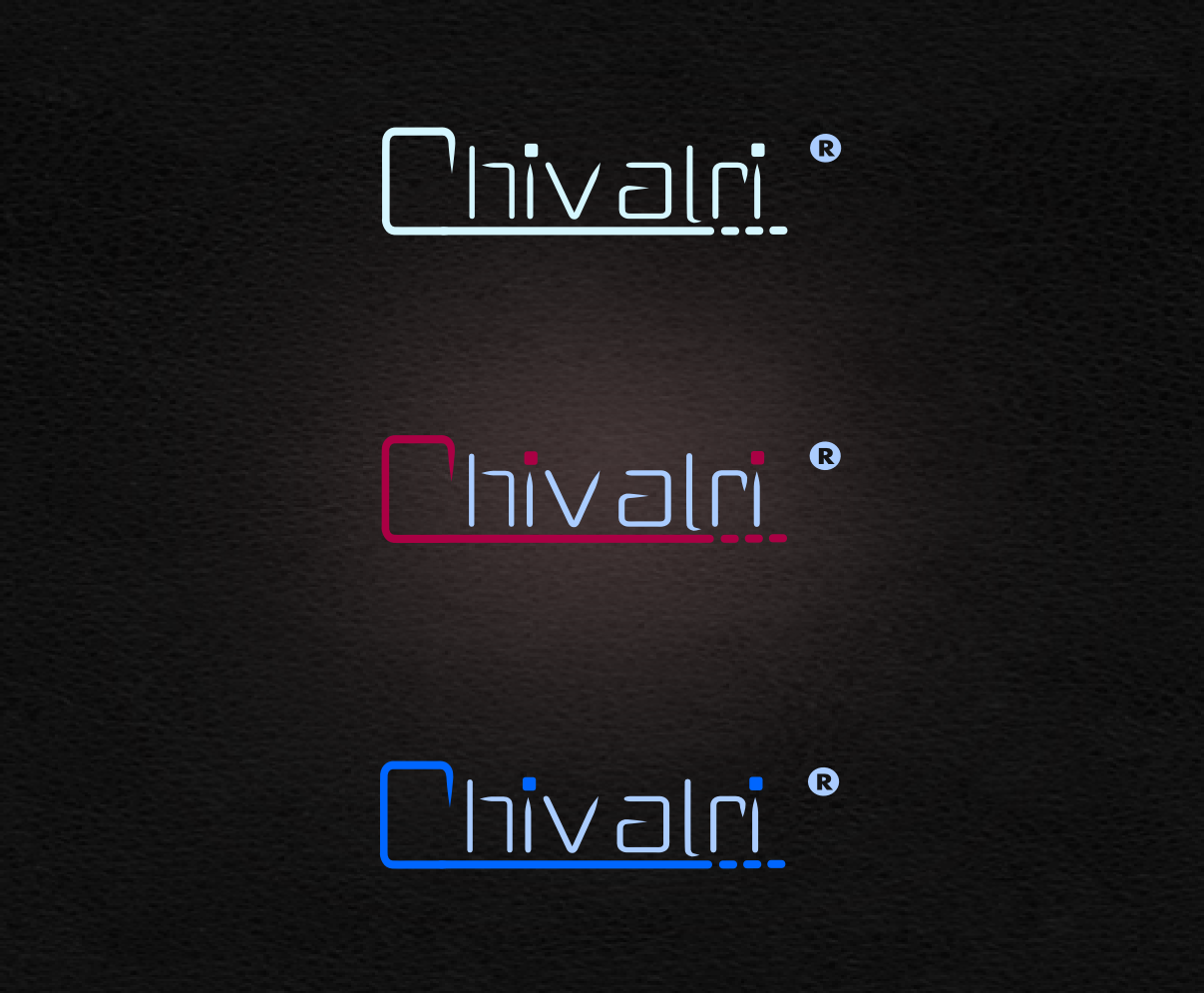 Logo Design by Zealvenue for this project | Design #2300226