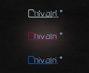 Logo Design by Zealvenue for this project | Design: #2300226