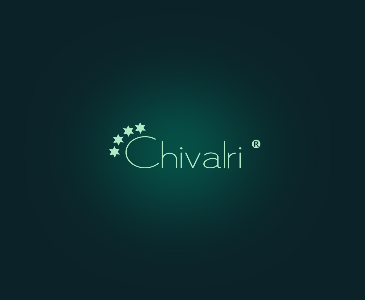 Logo Design by Zealvenue for this project | Design #2300245